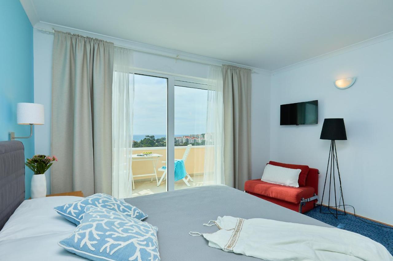 Apartamento Prima Dubrovnik